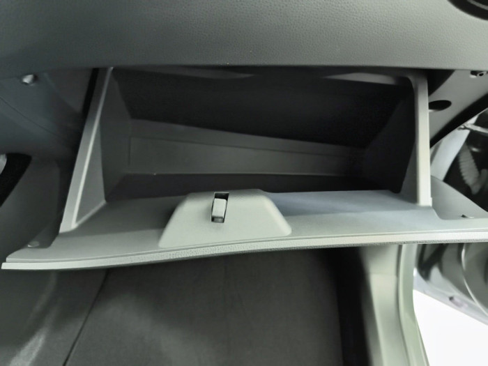 Toyota AYGO X MY23 1.0 VVT-i 72 S-CVT Air Collection