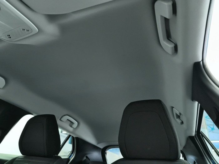 Peugeot 2008 PureTech 100 S&S BVM6 Allure