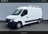 Nissan Interstar Fg L2H2 3t3 2.3 dCi 150ch S/S N-Connecta