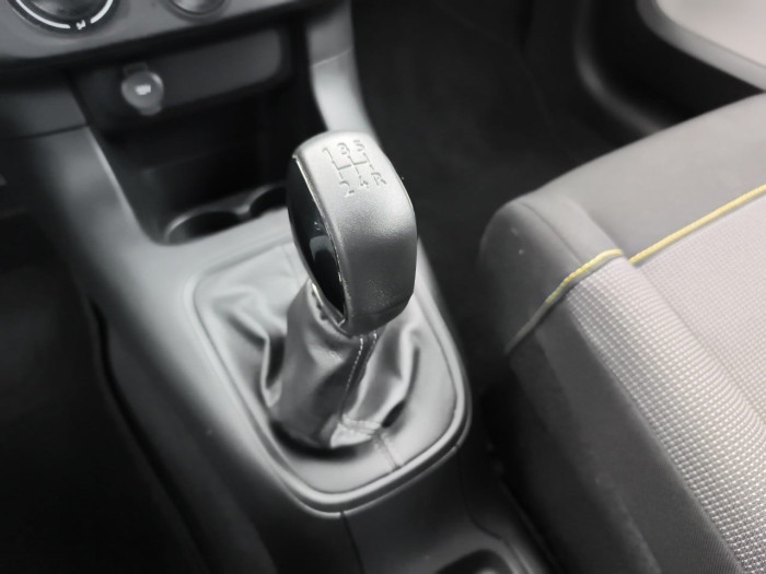Citroën C3 PureTech 83 ch BVM5 You