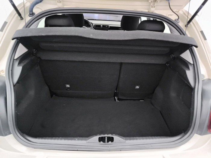 Citroën C3 PureTech 83 ch BVM5 You