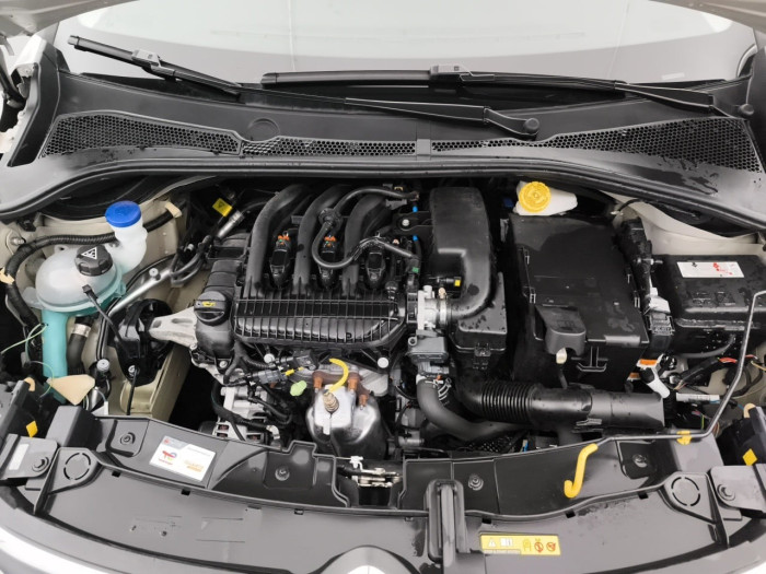 Citroën C3 PureTech 83 ch BVM5 You