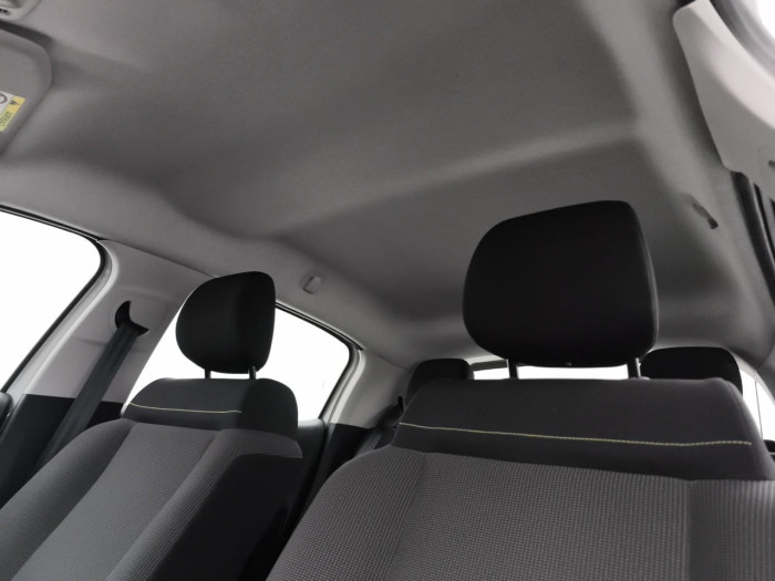 Citroën C3 PureTech 83 ch BVM5 You