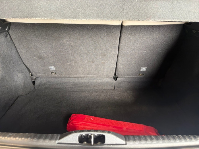 Citroën C3 PureTech 110 S&S BVM6 Shine Pack