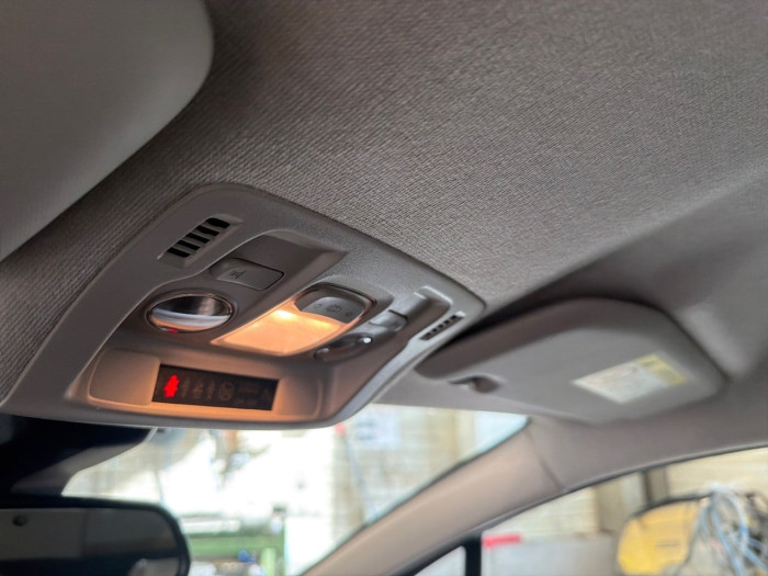 Citroën C3 PureTech 110 S&S BVM6 Shine Pack