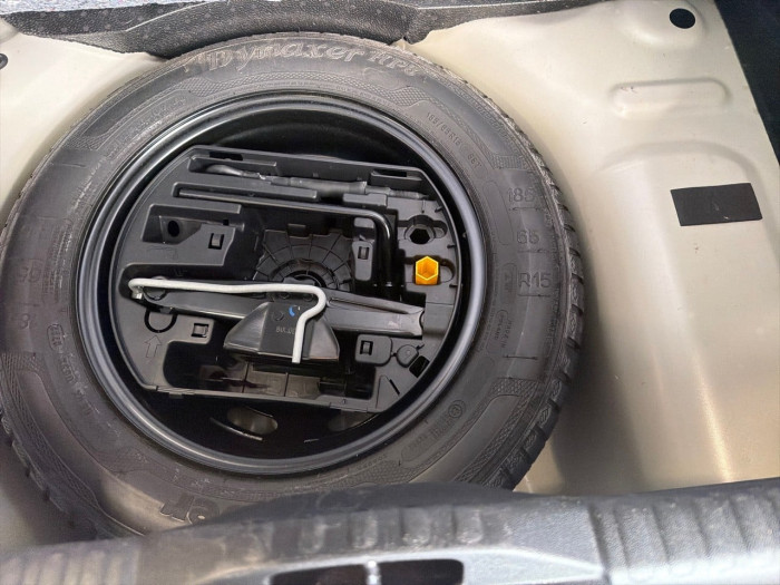Citroën C3 PureTech 110 S&S BVM6 Shine Pack
