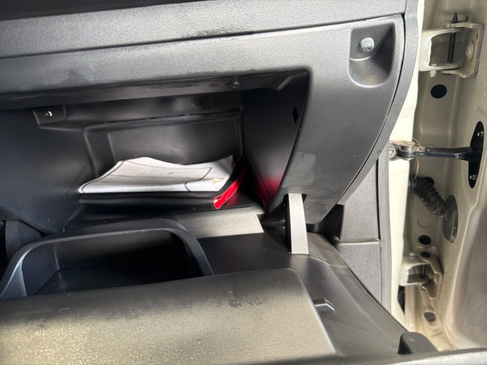 Citroën C3 PureTech 110 S&S BVM6 Shine Pack