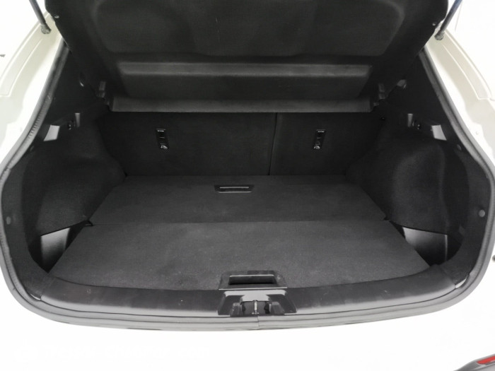 Nissan Qashqai 1.2 DIG-T 115 N-Connecta
