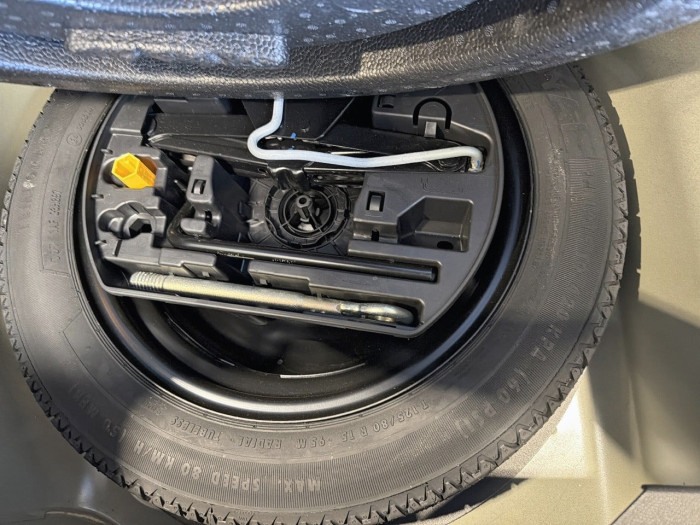 Peugeot 208 PureTech 130 S&S EAT8 GT Pack