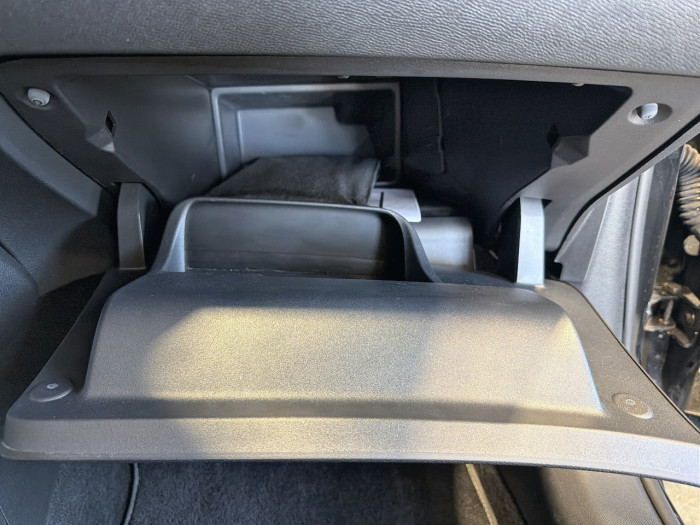 Peugeot 208 PureTech 130 S&S EAT8 GT Pack