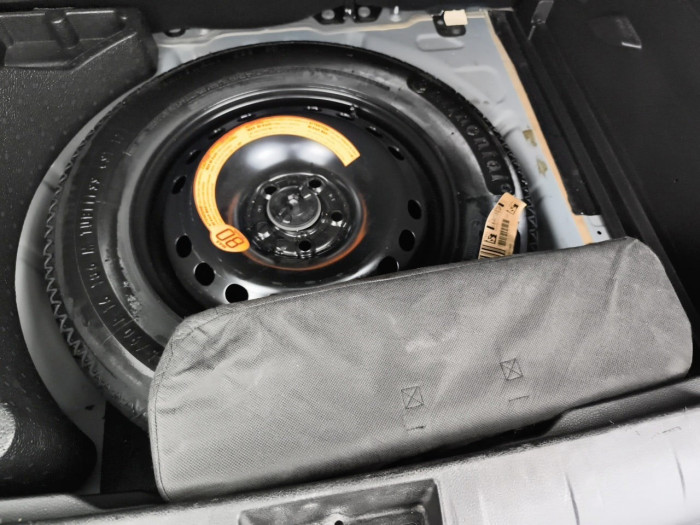 Jeep Renegade 1.6 l MultiJet 120 ch BVM6 Limited