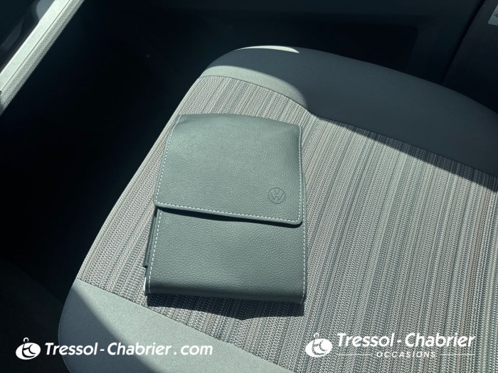 Volkswagen CALIFORNIA 6.1 2.0 TDI 150 DSG7 Coast