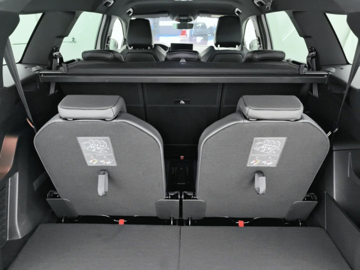 Peugeot 5008 BUSINESS BlueHDi 130ch S&S EAT8 Active Business