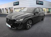 Peugeot 308 SW PHEV 180 e-EAT8 Active Pack