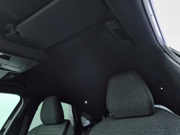 Peugeot 3008 Hybrid 136 e-DCS6 GT