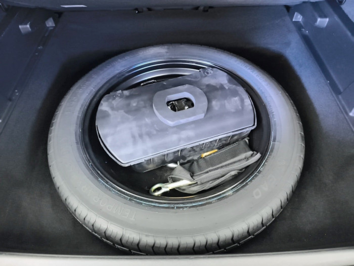 Peugeot 3008 Hybrid 136 e-DCS6 GT