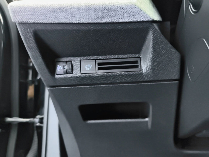 Peugeot 3008 Hybrid 136 e-DCS6 GT