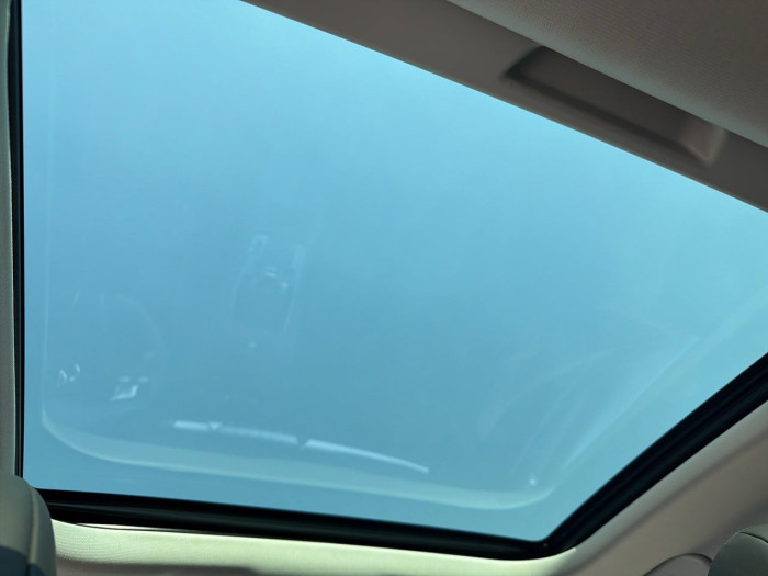 DS DS 4 Hybride E-Tense 225 EAT8 Rivoli
