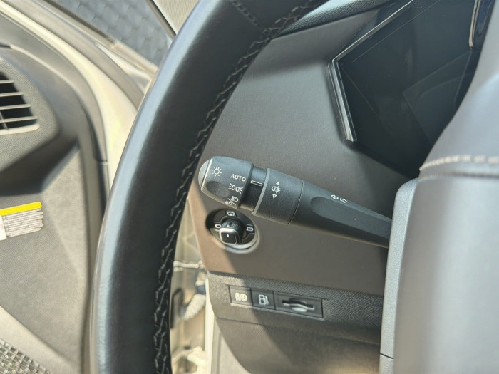 DS DS 4 Hybride E-Tense 225 EAT8 Rivoli