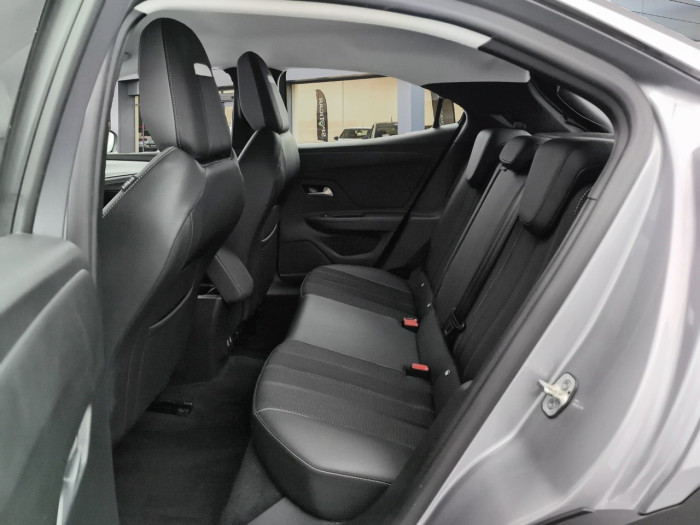 Opel Mokka 1.5 Diesel 110 ch BVM6 Elegance