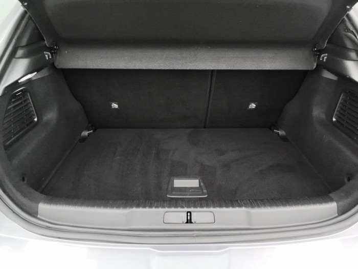 Opel Mokka 1.5 Diesel 110 ch BVM6 Elegance