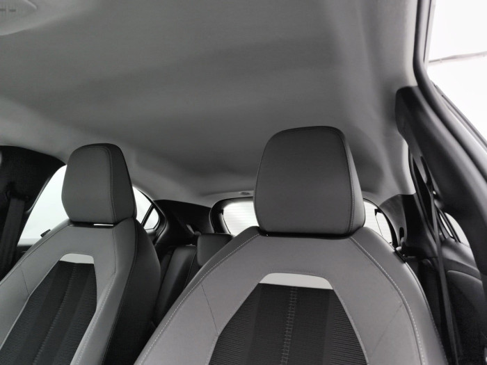 Opel Mokka 1.5 Diesel 110 ch BVM6 Elegance