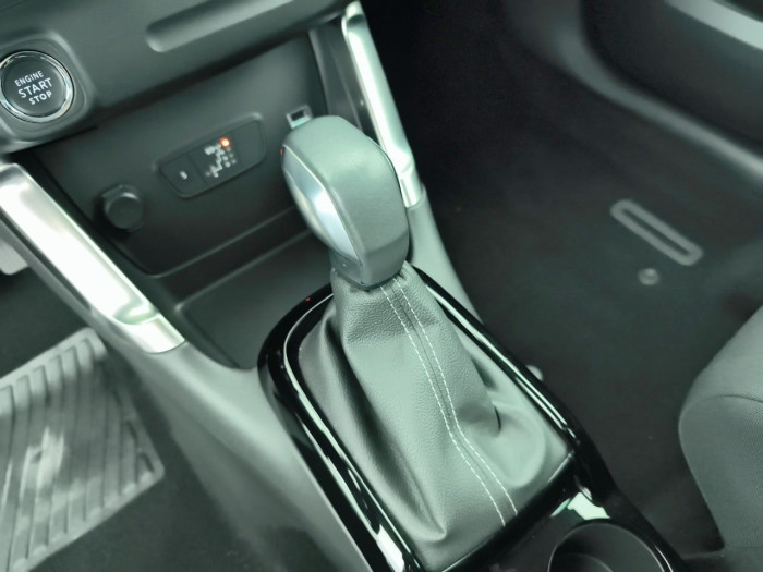 Citroën C3 AIRCROSS PureTech 130 S&S EAT6 Shine Pack