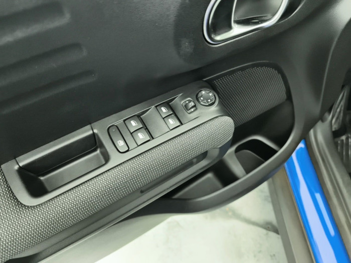 Citroën C3 AIRCROSS PureTech 130 S&S EAT6 Shine Pack