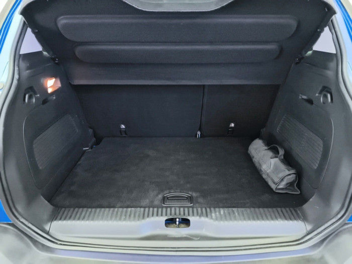 Citroën C3 AIRCROSS PureTech 130 S&S EAT6 Shine Pack