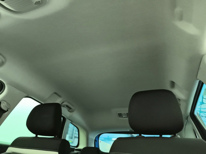 Citroën C3 AIRCROSS PureTech 130 S&S EAT6 Shine Pack