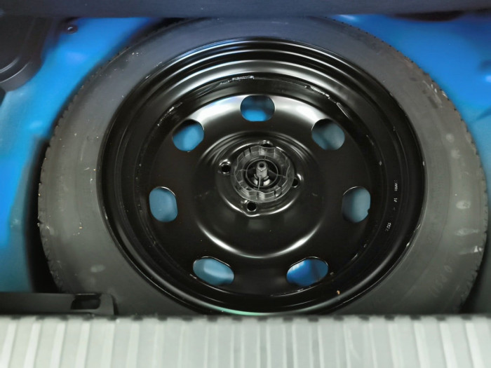 Citroën C3 AIRCROSS PureTech 130 S&S EAT6 Shine Pack