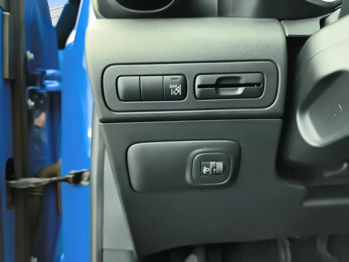 Citroën C3 AIRCROSS PureTech 130 S&S EAT6 Shine Pack