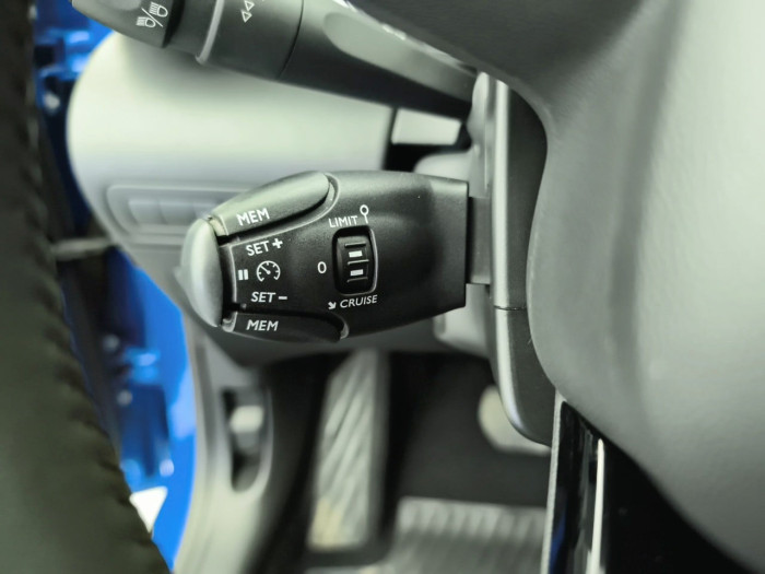 Citroën C3 AIRCROSS PureTech 130 S&S EAT6 Shine Pack
