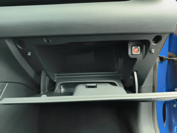 Citroën C3 AIRCROSS PureTech 130 S&S EAT6 Shine Pack