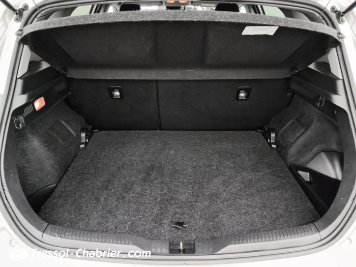 Toyota AURIS MY17 Hybride 136h TechnoLine