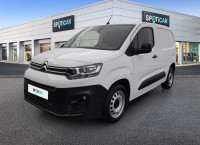 Citroën Berlingo Van M 950 BLUEHDI 100 S&S BVM6
