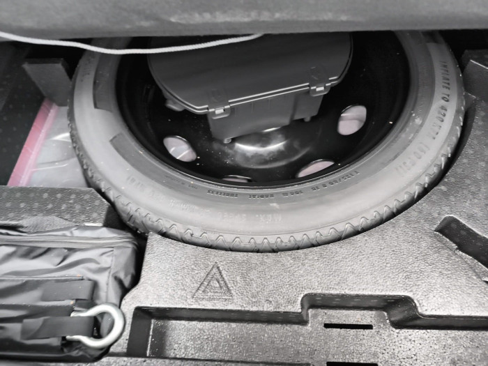 Peugeot 408 PureTech 130 ch S&S EAT8 Allure Pack