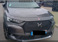 DS DS7 CROSSBACK PureTech 180 EAT8 Performance Line+