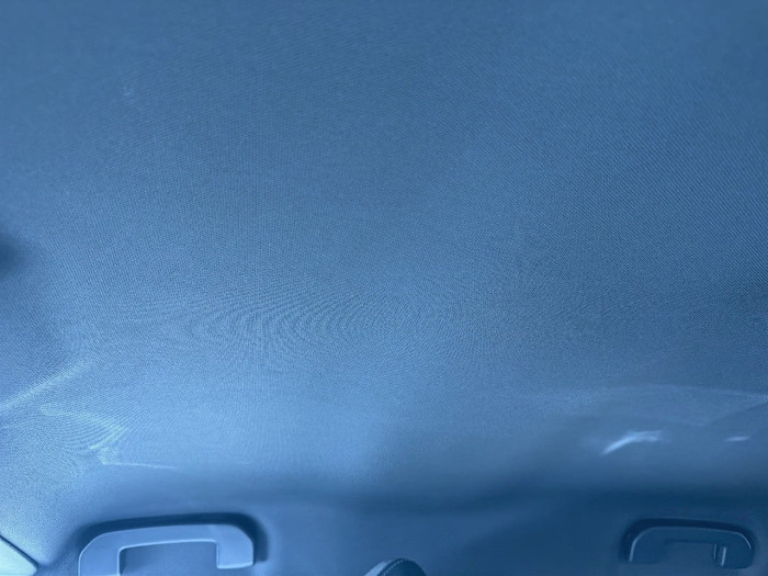 Peugeot 2008 PureTech 100 S&S BVM6 Allure Pack