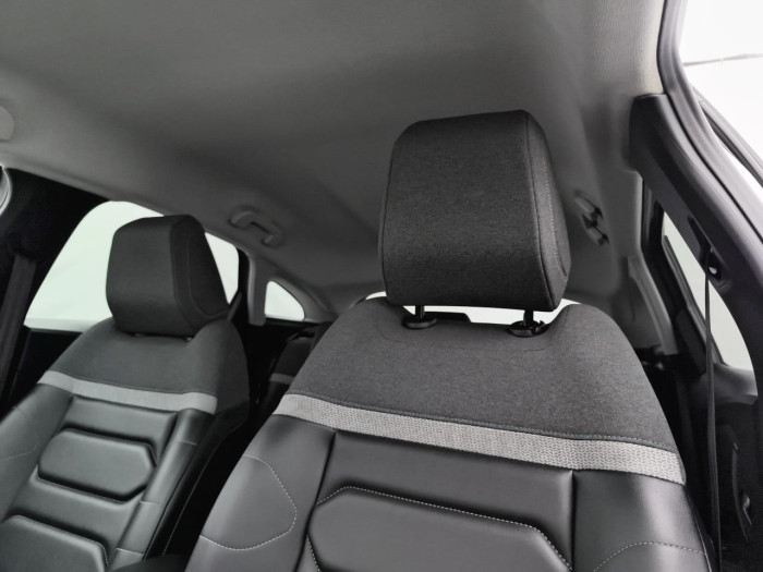 Citroën C4 BlueHDi 130 S&S EAT8 Shine Pack