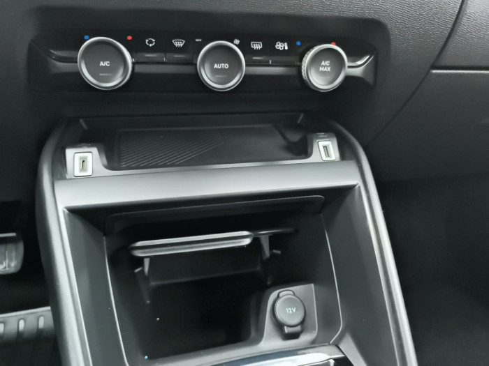 Citroën C4 BlueHDi 130 S&S EAT8 Shine Pack