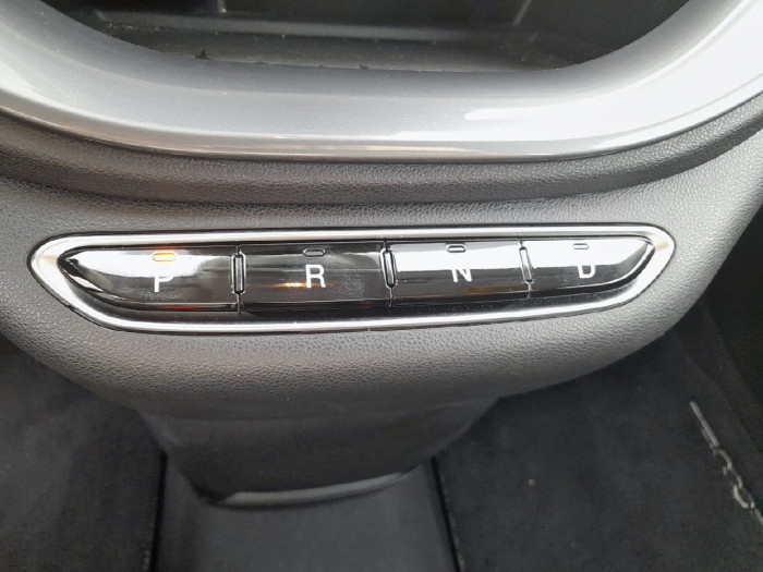 Fiat 500e BERLINE 500 e 95 ch Nouvelle 500