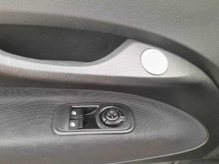 Fiat 500e BERLINE 500 e 95 ch Nouvelle 500