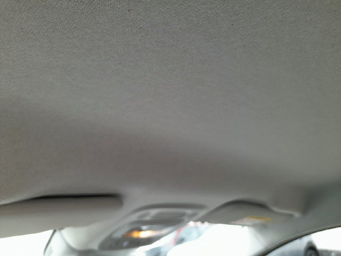 Fiat 500e BERLINE 500 e 95 ch Nouvelle 500
