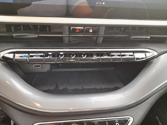 Fiat 500e BERLINE 500 e 95 ch Nouvelle 500