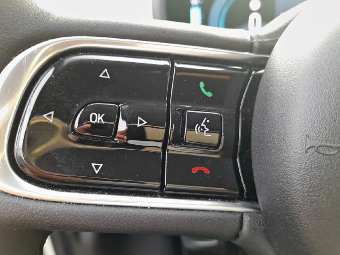 Fiat 500e BERLINE 500 e 95 ch Nouvelle 500