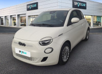 Fiat 500e BERLINE 500 e 95 ch Nouvelle 500