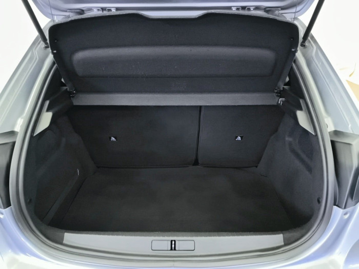 Peugeot 208 PureTech 100 S&S BVM6 Allure