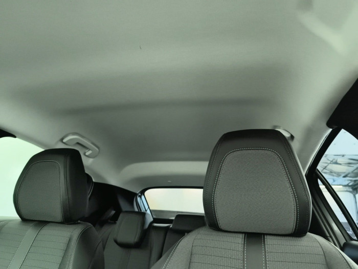 Peugeot 208 PureTech 100 S&S BVM6 Allure