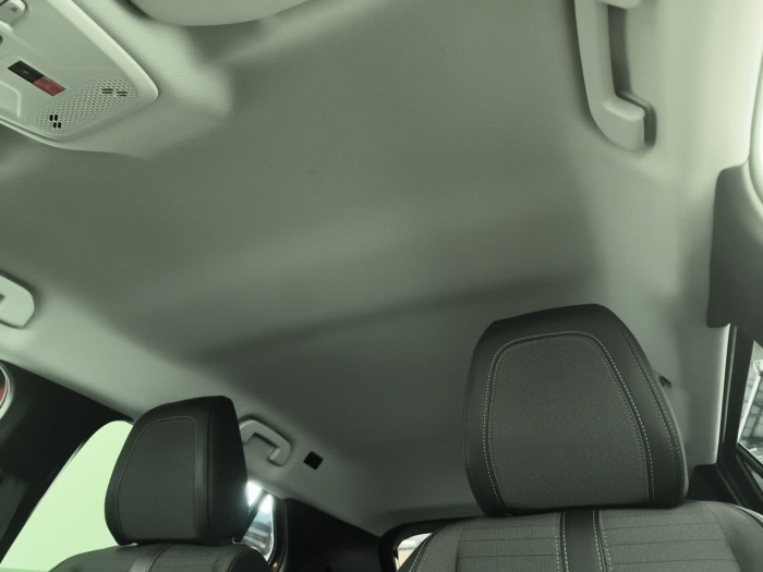Peugeot 2008 PureTech 130 S&S EAT8 Allure Pack